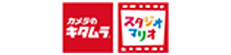 カメラのキタムラ商品画像